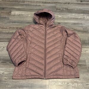 Light weight jacket, Size XXL